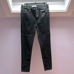 Vervet Jeans
